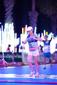 BIB: 
                            <button type="button" onclick="openModal(23535016)" class="btn btn-primary btn-sm float-right btn-popup" data-toggle="modal" data-target=".modal-high-quality">
                        <i class="fas fa-shopping-cart"></i> Add to Cart
                    </button>
                                            <button type="button" onclick="isThisMe(23535016, true)" class="btn btn-success btn-sm float-right btn-popup btn-isme hidden" data-toggle="tooltip" data-placement="bottom" title="นี่คือรูปของคุณใช่ไหม คลิกที่นี่เพื่อเอาเข้าอัลบั้ม">
                        <i class="fas fa-plus"></i> Add to album
                    </button>
                    <button type="button" onclick="isThisMe(23535016, false)" class="btn btn-warning btn-sm float-right btn-popup btn-isnotme hidden">
                        <i class="fas fa-ban"></i> Remove from album
                    </button>